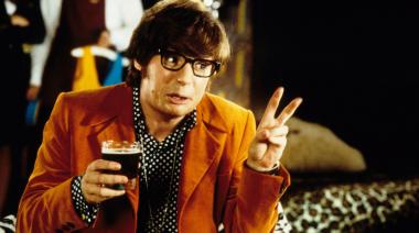 ¿Vuelve Austin Powers? La respuesta de Mike Myers que despejó las dudas