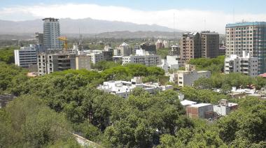 Día del Árbol: por qué son una herramienta clave para bajar la temperatura en las ciudades