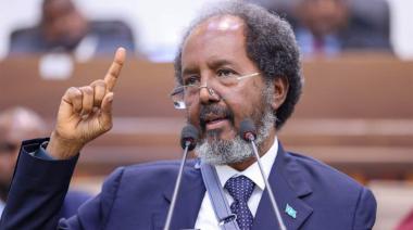 Violencia en Mogadiscio: la disputa por el poder sacude al Cuerno de África
