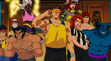 Marvel rompe con las películas de Fox: así será la nueva era de X-Men