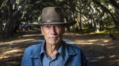 Clint Eastwood se despidió del cine: dónde ver hoy sus 10 mejores películas
