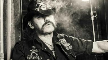 La última parada de Lemmy: Motörhead prepara un homenaje definitivo en Manchester