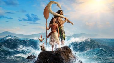 ¿Menos historias nuevas en el cine? La tendencia que afecta tu próxima entrada