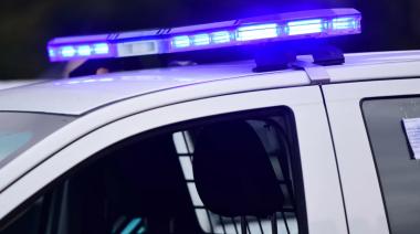 Una pelea vecinal terminó a los tiros y dejó a un adolescente al borde de la muerte
