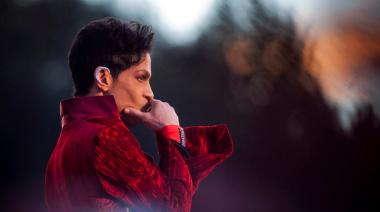 Los herederos de Prince lanzan Timeless, un disco nuevo con material nunca publicado
