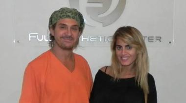 Una pericia clave vuelve a poner el foco sobre Lotocki: qué busca determinar la Junta Médica