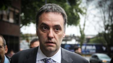 Adorni, $8 millones en ropa de cama y un misterio: qué investiga la Justicia