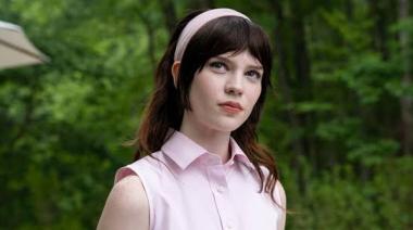 Seasons, la película de terror que apunta a ser la próxima Backrooms