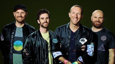 James Bond, Coldplay y un cassette perdido que ahora vale mucho más