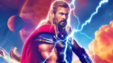 Una filtración de Lego reaviva las teorías sobre Avengers: Doomsday