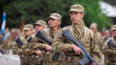 El Ejército lanzó una prohibición que generó rechazo en sus militares: de qué se trata