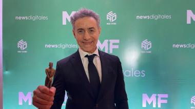Luis Majul, duro con el gobierno de Milei: "Comete muchos errores infantiles"