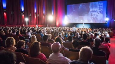 Números que asombran: 8 de cada 10 argentinos ve películas dobladas en el cine