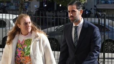 El silencio de la contadora y una trama millonaria que la Justicia busca desentrañar