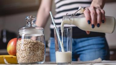 El Día Mundial de la Leche: el alimento que sostiene hábitos y recetas