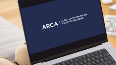 Reforma laboral: cómo es el plan de ARCA para blanquear empleados no registrados
