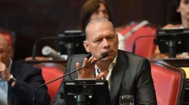 De Cristina a Kicillof: las contradicciones que vuelven a poner a Berni en la mira