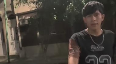 Influencer baleado en una falsa venta de celulares: qué pasó con el segundo sospechoso