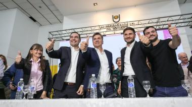 Menos coparticipación y más atraso: el costo real que denuncian los gobernadores