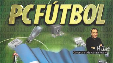 Volvió PC Fútbol y ahora podés revivir todas sus versiones sin instalar nada