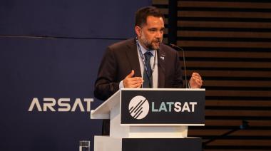 Indagatoria al ex ARSAT Facundo Leal: las llamativas maniobras en su DDJJ