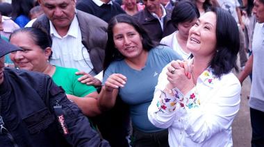 Perú al filo del resultado: qué puede cambiar para inversión y estabilidad