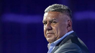 Tapia sufrió un revés por la mansión de Pilar: el detalle que fue clave