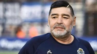 "Era difícil de manejar": el juicio volvió sobre la decisión que marcó los últimos días de Maradona