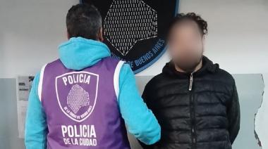 Falsas promesas: quién es el hombre de los castings detenido por presuntos abusos en CABA