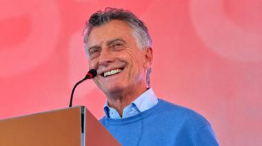 "Lealtad ciega": Macri reprochó a Milei por Adorni y anunció qué hará el PRO