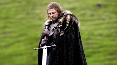 George R. R. Martin agranda la bronca de los lectores con un récord cada vez más duro