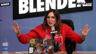 Blender estalló por los despidos: qué trama la empresa y qué puede pasar