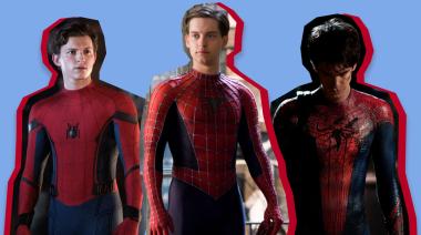 Por qué Sony se ve obligada a filmar más películas de Spider-Man