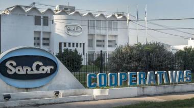 SanCor sale a la venta: qué puede pasar con sus marcas y las plantas de Santa Fe y Córdoba