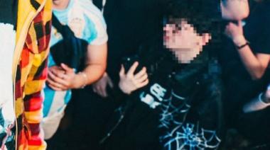 El hacker que ridiculizó a todo el Estado: así cayó “@Gov.eth”, buscado en varios países