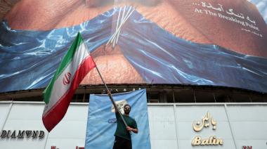 El Pentágono enfrenta el costo humano de la crisis con Irán: bases y familias bajo tensión