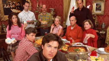 La movida de Netflix que salvó Arrested Development, según Jason Bateman