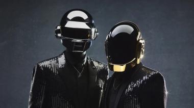 La respuesta de Bangalter que sepulta la ilusión de ver de nuevo a Daft Punk