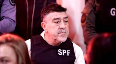 "No sabemos por qué se lo llevaron": la frase del fiscal en el primer día del juicio por Loan