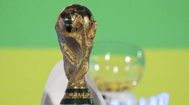 Octavos del Mundial 2026: Argentina ante Egipto y duelos de potencias ya definidos