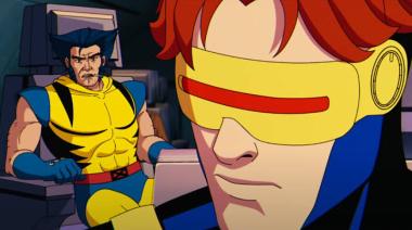 Novedades de X-Men: Wagner Moura como villano y un nuevo mutante en Pantera Negra 3
