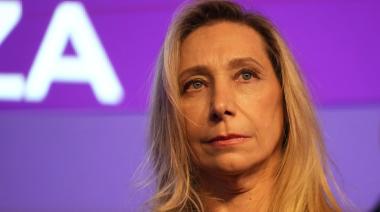 Karina Milei entra en la ruptura de Rovira y Passalacqua: así activa LLA en Misiones