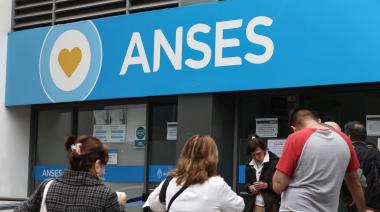 ATE lanzó un paro nacional: qué pasa en ANSES, PAMI, escuelas y hospitales