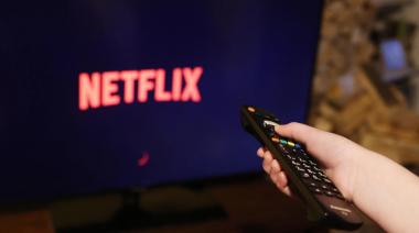 La jugada de Netflix para unificar series, deportes y TV en una sola pantalla