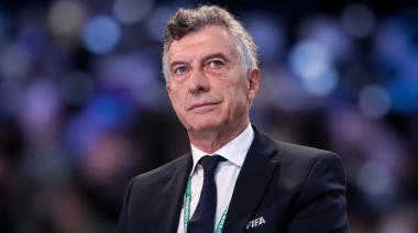 Sobreseyeron a 29 exfuncionarios de la AFI de Mauricio Macri: la razón