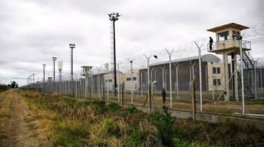 Pidieron seis condenas a perpetua por un crimen en la cárcel de Piñero: por qué todos terminaron absueltos
