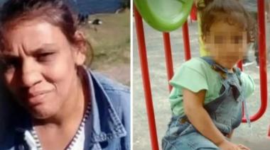 La madre de la beba muerta se negó a declarar y evalúan acusarla de homicidio agravado