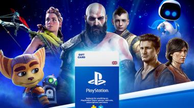 PlayStation respondió las críticas por el fin de las copias físicas y ¿da marcha atrás?