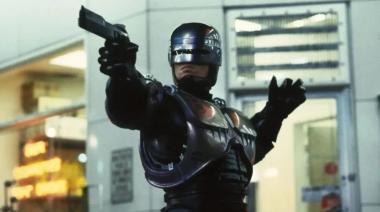 Es oficial: vuelve RoboCop a Prime Video y esto es todo lo que se sabe