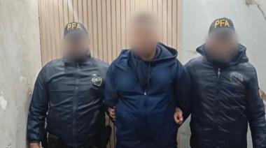 Sufrió una estafa, se quitó la vida pero dejó una carta que sirvió para esclarecer el hecho